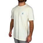 camiseta-hurley-one-only-relevo-hyts010739--3-