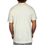 camiseta-hurley-one-only-relevo-hyts010739--4-