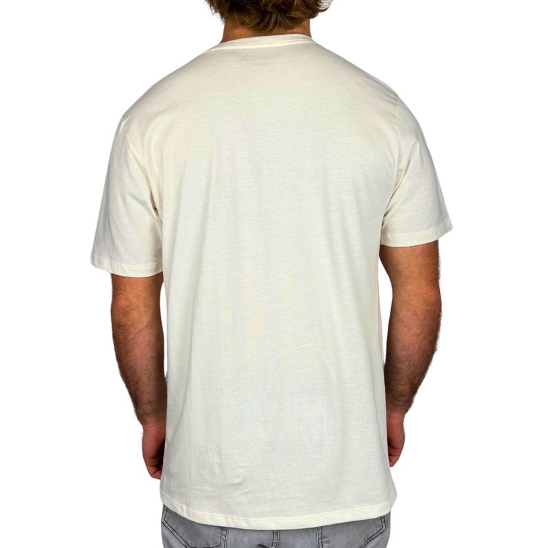 camiseta-hurley-one-only-relevo-hyts010739--4-