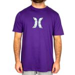 camiseta-hurley-icon-rock-hyts010756--9-