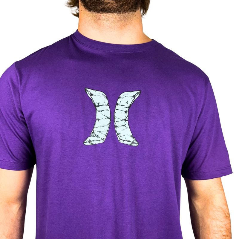 camiseta-hurley-icon-rock-hyts010756--10-