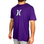 camiseta-hurley-icon-rock-hyts010756--11-