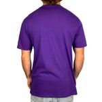 camiseta-hurley-icon-rock-hyts010756--12-