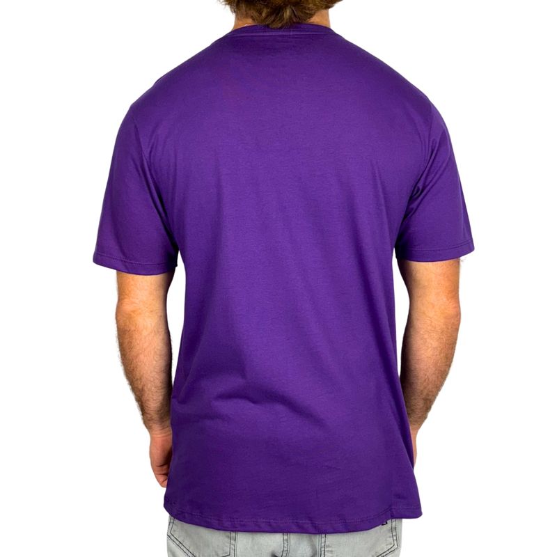 camiseta-hurley-icon-rock-hyts010756--12-