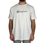 camiseta-hang-loose-typonew-hlts010534--5-