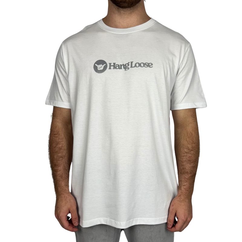 camiseta-hang-loose-typonew-hlts010534--5-