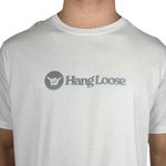 camiseta-hang-loose-typonew-hlts010534--6-