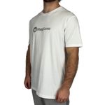 camiseta-hang-loose-typonew-hlts010534--7-