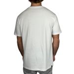 camiseta-hang-loose-typonew-hlts010534--8-