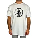 camiseta-volcom-circle-stone-vlts010351--5-