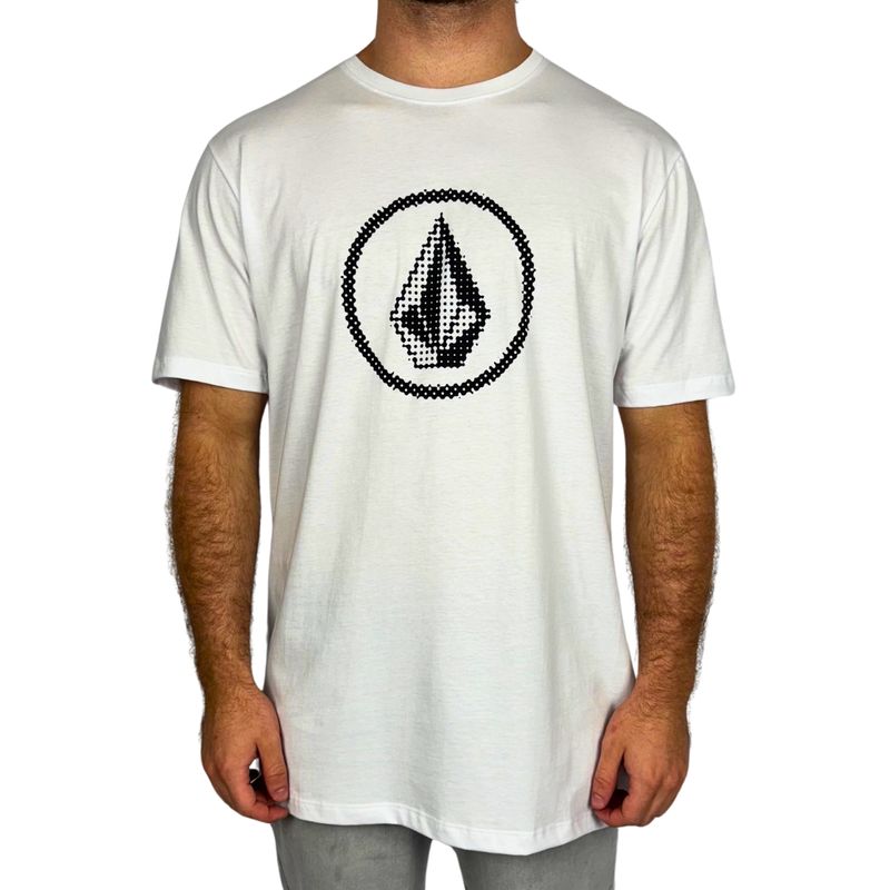 camiseta-volcom-circle-stone-vlts010351--5-