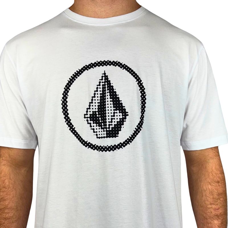 camiseta-volcom-circle-stone-vlts010351--6-