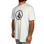 camiseta-volcom-circle-stone-vlts010351--7-