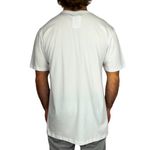 camiseta-volcom-circle-stone-vlts010351--8-