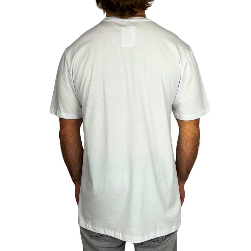 camiseta-volcom-circle-stone-vlts010351--8-
