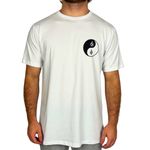 camiseta-volcom-crowned-vlts010392