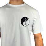 camiseta-volcom-crowned-vlts010392--2-