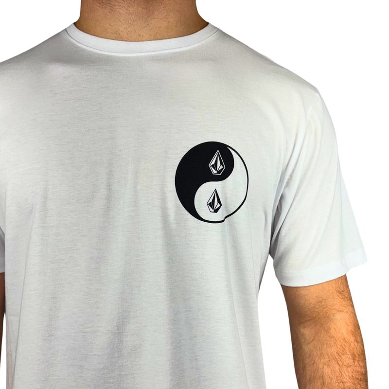 camiseta-volcom-crowned-vlts010392--2-