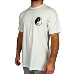 camiseta-volcom-crowned-vlts010392--3-