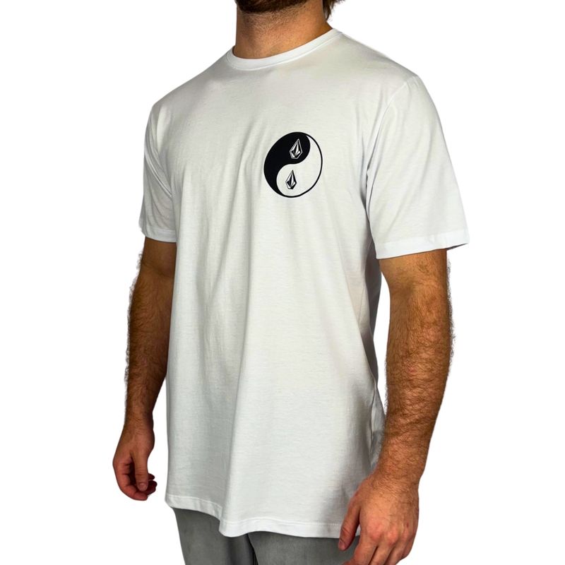 camiseta-volcom-crowned-vlts010392--3-