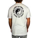 camiseta-volcom-crowned-vlts010392--4-