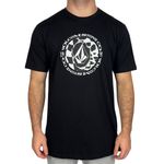 camiseta-volcom-black-friday-vlts010502--9-