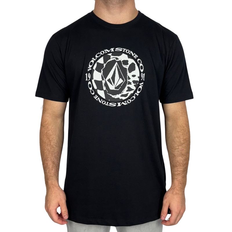 camiseta-volcom-black-friday-vlts010502--9-