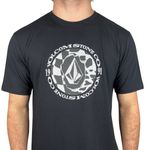 camiseta-volcom-black-friday-vlts010502--10-