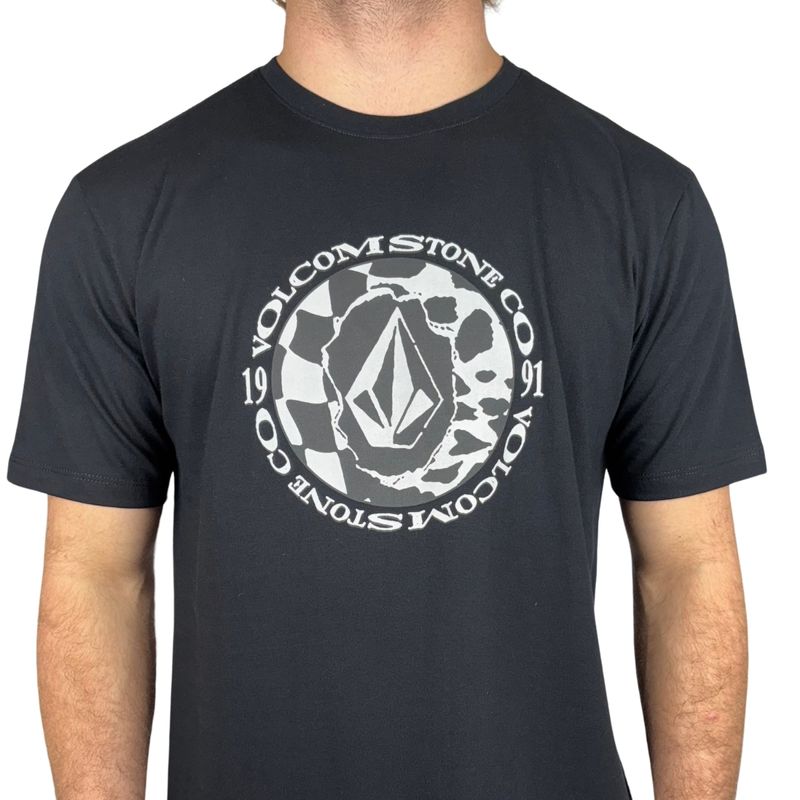 camiseta-volcom-black-friday-vlts010502--10-