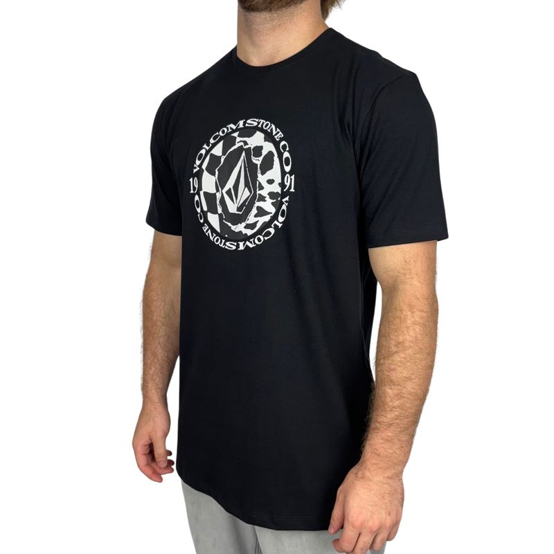 camiseta-volcom-black-friday-vlts010502--11-