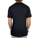 camiseta-volcom-black-friday-vlts010502--12-