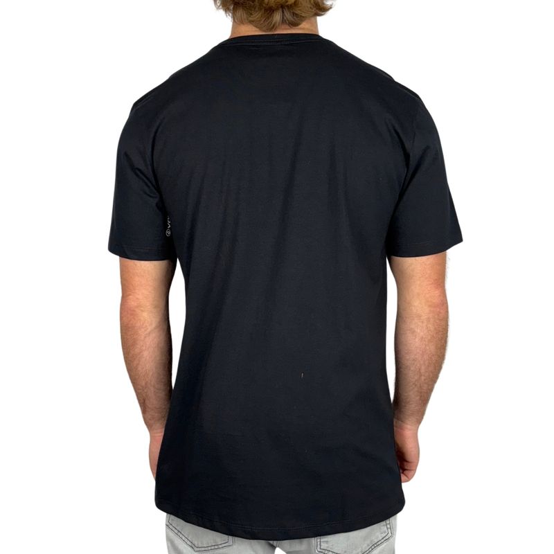 camiseta-volcom-black-friday-vlts010502--12-