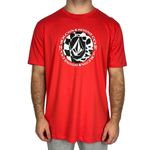 camiseta-volcom-black-friday-vlts010502