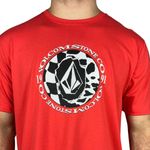 camiseta-volcom-black-friday-vlts010502--2-