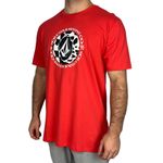 camiseta-volcom-black-friday-vlts010502--3-