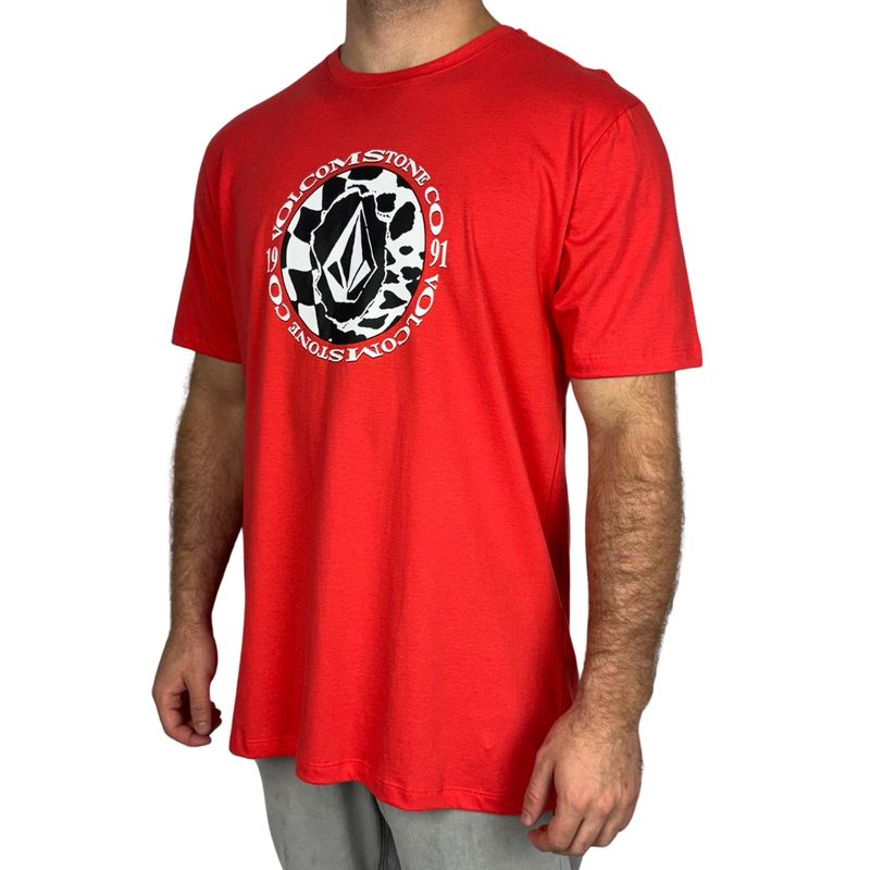 camiseta-volcom-black-friday-vlts010502--3-