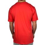 camiseta-volcom-black-friday-vlts010502--4-