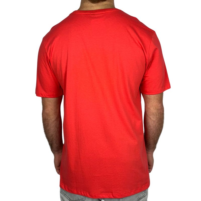 camiseta-volcom-black-friday-vlts010502--4-