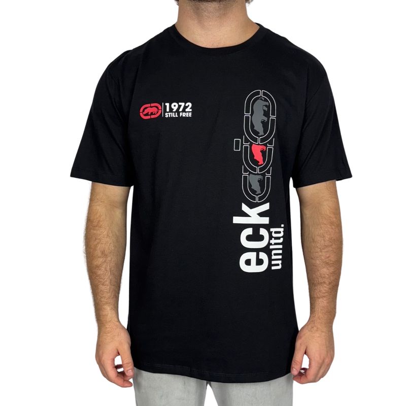 camiseta-ecko-repeat-ek311