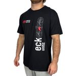 camiseta-ecko-repeat-ek311--3-