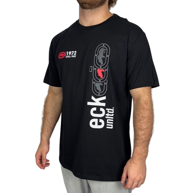 camiseta-ecko-repeat-ek311--3-