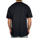 camiseta-ecko-repeat-ek311--4-