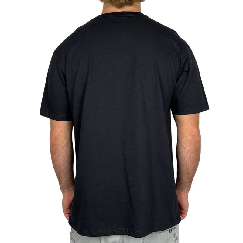 camiseta-ecko-repeat-ek311--4-