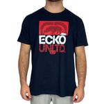 camiseta-ecko-unltd-marinho-navy-ek304