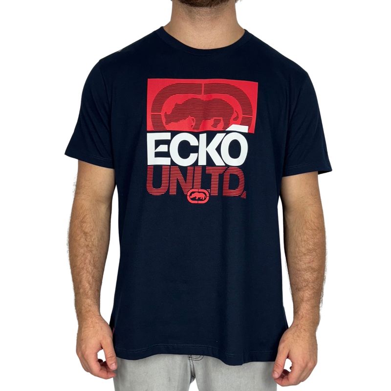 camiseta-ecko-unltd-marinho-navy-ek304