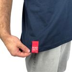 camiseta-ecko-unltd-marinho-navy-ek304--2-