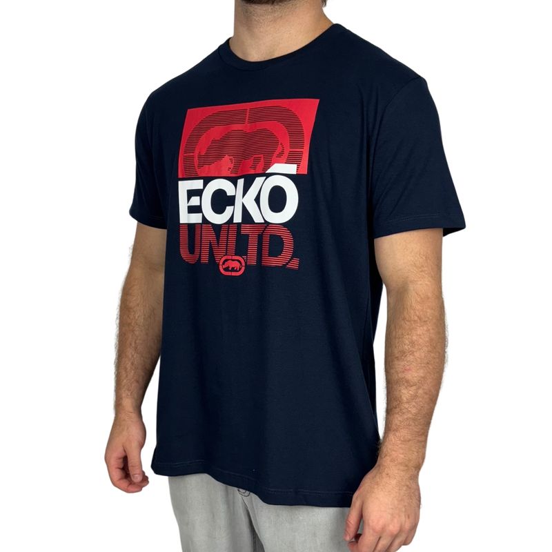 camiseta-ecko-unltd-marinho-navy-ek304--3-