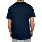 camiseta-ecko-unltd-marinho-navy-ek304--4-