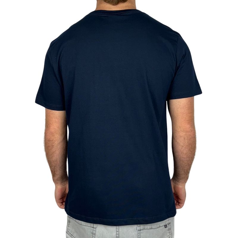 camiseta-ecko-unltd-marinho-navy-ek304--4-