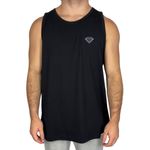 regata-diamond-small-brilliant-v25did01--6-